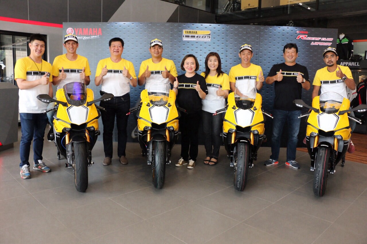 taxi-cab-381233_1280