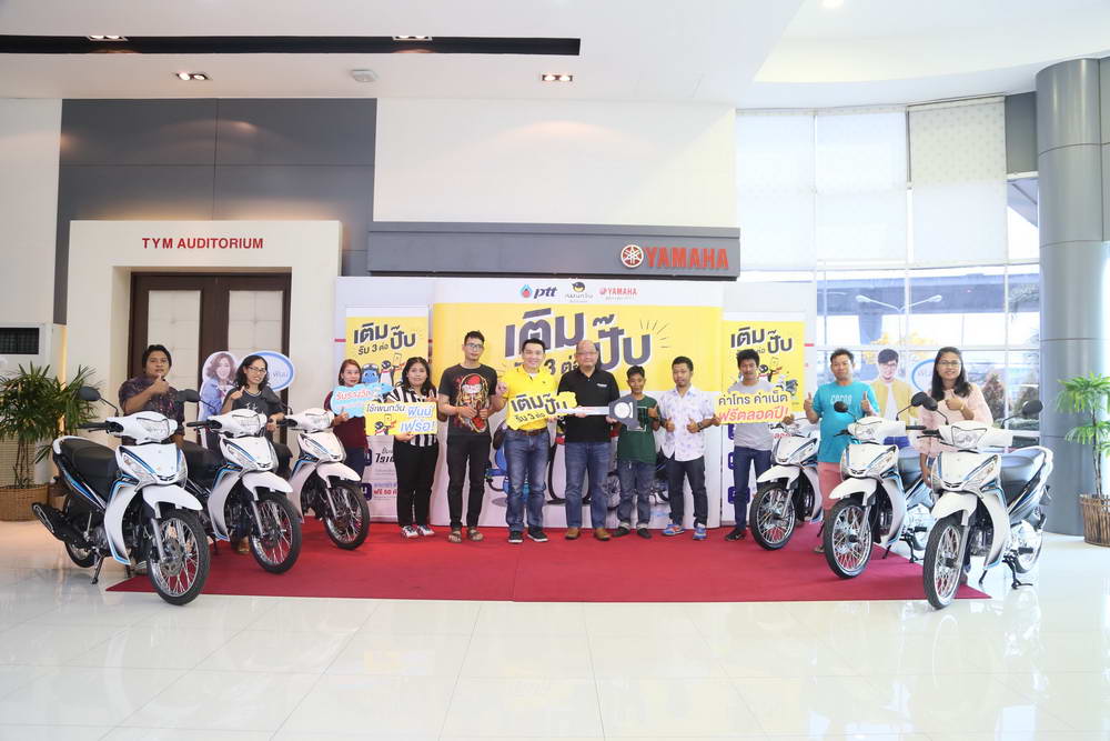 taxi-cab-381233_1280