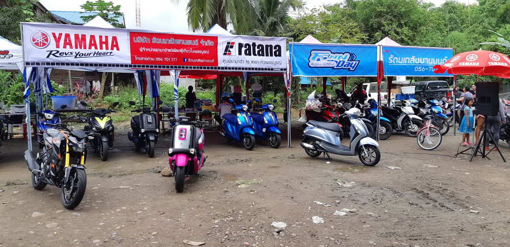 taxi-cab-381233_1280