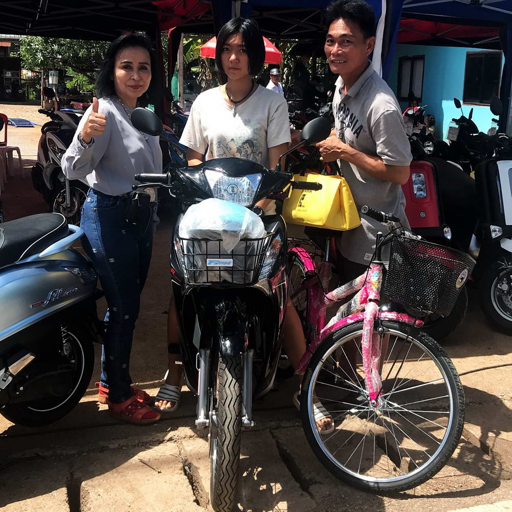 taxi-cab-381233_1280