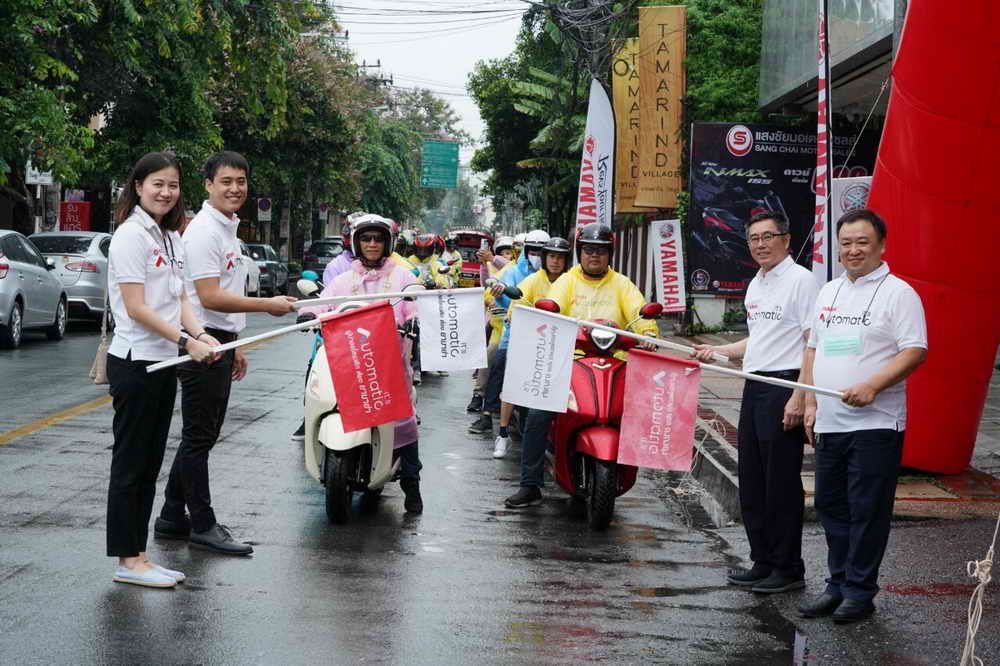 taxi-cab-381233_1280