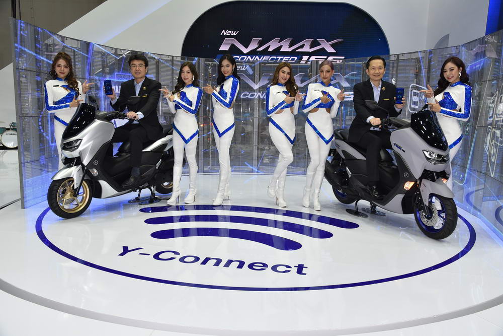 taxi-cab-381233_1280